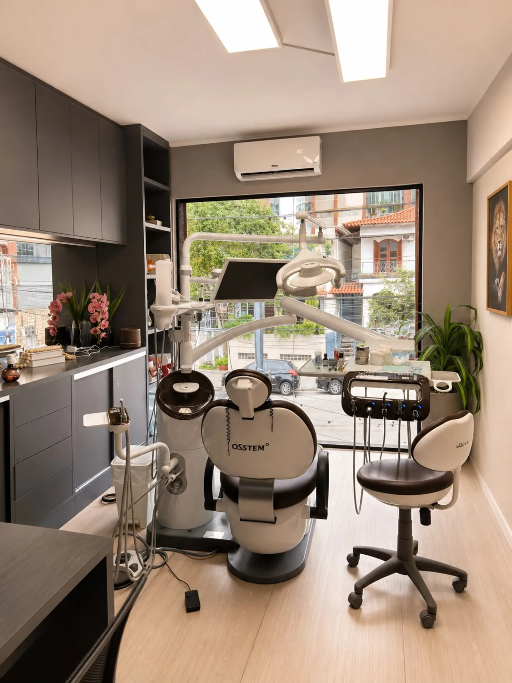 Clareamento dental: tipos, resultado real e quanto tempo dura