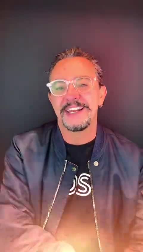 Marcelinho · Lentes dentais · do aparelho ao sorriso novo
