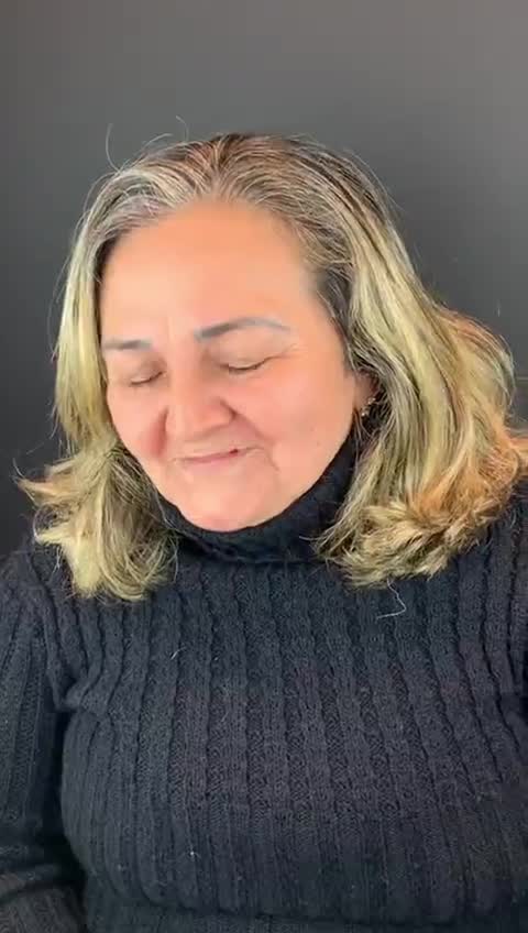 Protocolo na prática · Um caso acompanhado dentro da clínica